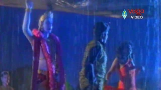 Nari Nari Naduma murari Movie Songs - Em Vaano - Bala Krishna Nirosha