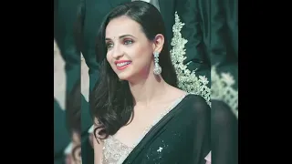 Most beautiful and gorgeous Sanaya Irani pics |#popular#viral#Trending#newvideo#