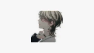 S A D! - xxxxtentacion (Sped up)