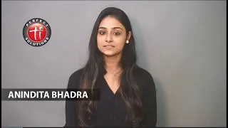 Audition of Anindita Bhadra (26, 5'3") For Ad. Film | Kolkata | Tollywood Industry.com