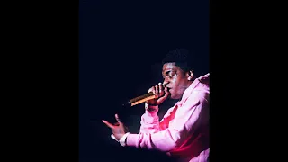 (FREE) Kodak Black Type Beat - "After Midnight"