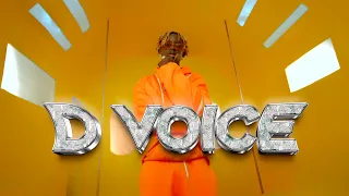 D Voice - Lolo (Official Music Video)