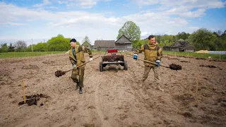 Одна ошибка, много уроков: Путешествие к процветающему саду