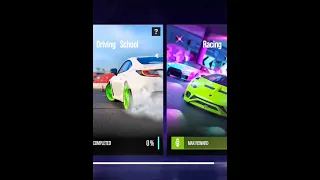 Top 3 Most Realistic Games For Android | #shorts #technogamerz #racinggames