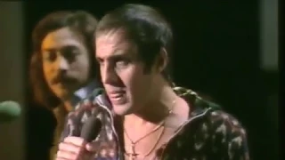 Adriano Celentano - Concert (1974)