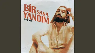 Bir Sana Yandım