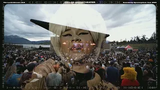 Pretty Lights | Live at Dillon Amphitheater | Day 2 | Both Sets | Friday 8.11.23