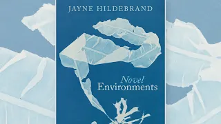 Celebrating Recent Work by Jayne Hildebrand