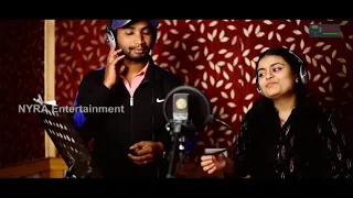 koraputia new song  Ananya Sritam Nanda & Kamal Burudi New Odia Song (Koraput Re Selfie) 2021 |