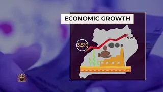 Monetary Policy Statement August 2021