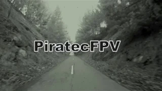 FPV spot mashup