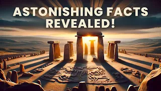 Astonishing Gobekli Tepe Facts Revealed!