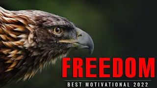 We Must Earn Freedom ( David Icke ) - Best Motivational Video - Motivation Compilation.