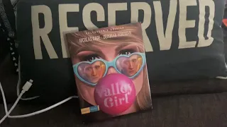 Valley Girl Blu-ray Review