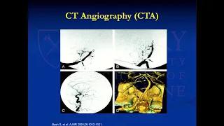 Emory Cardiology Grand Rounds 04-01-2019