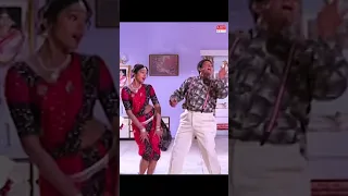 #nannakoligeollehunjabeku #drvishnuvardhan #shobhana #shorts #trending #ytshorts Link In Description