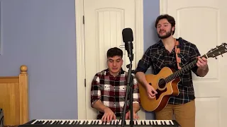 All You Need Is Love | The Beatles Cover