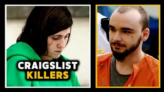 The Notorious Satanic Teen Who Murdered 22 People (True Crime Documentary)