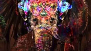 Progressive Psytrance 2014 ॐ 2015 ॐ