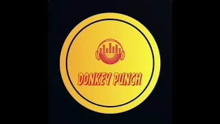 Donkey Punch -  Where it all Began (Early 00's European Hard Trance Classics Mix)