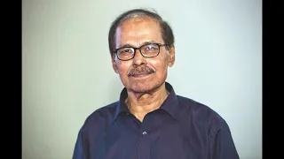 Chokh Bujile Duniya Andhar by Syed Abdul Hadi