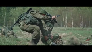 русская армия Russian Army