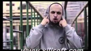 mc antoxa-97wmv