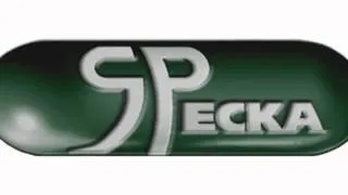 Specka remember