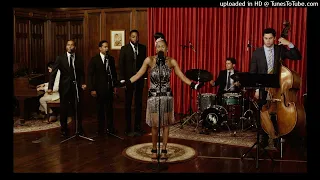 Tribute to THE POLICE: postmodern jukebox ft. vonzell solomon - every breath you take