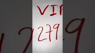 Boul🔥Cho🔥Pou🔥Jodi💯11/04/2022 bingo vip 7️⃣8️⃣👉0️⃣4️⃣ fl 7️⃣1️⃣ ny