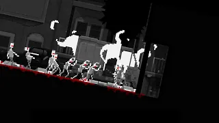Zombie Night Terror - Nintendo Switch