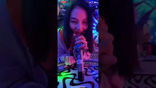 hôm qa cj7 với đạika qá tr quảy lun GĐ JinXiu(18-01-2022)live khuya