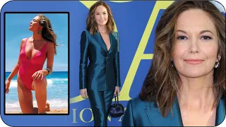 Diane Lane  | Biography | Lifestyle | Networth | Family