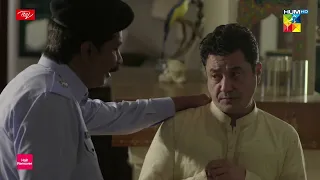 Achay Mian Ki Jaan Pari Bani - Qissa Meherbano Ka