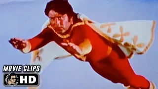 SHAZAM! TV Series - Best Parts (1974)