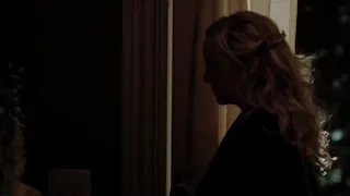 The Vampire Diaries - Caroline Decide Desligar a Sua Humanidade - 6x15 - Legendado