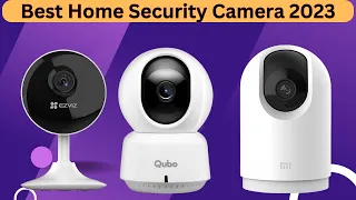 Best Security System for Home 2023 | Home Security System #homesecurity #system #technology