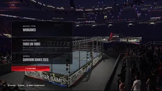 WWE 2K24_ intro 1