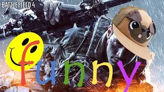 battlefield 4 лучшие приколы, фейлы, смешные моменты. funny, funniest