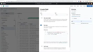 Enriching and troubleshooting logs with Elastic Observability