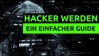 Become a hacker - how to learn to hack?