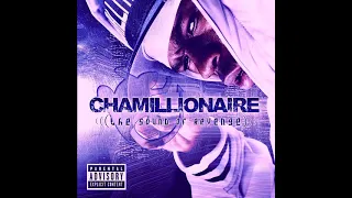 Chamillionaire - Ridin' Dirty ft. Krazie Bone Slowed + Lyrics in description [The Sound Of Revenge]