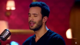 Baris Arduc&Elcin Sangu- Mutluluk Zamanı  - Bu Su Hiç Durmaz KLIP