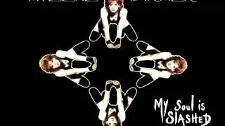 Mylène Farmer - My Soul Is Slashed (The Rubber Remix)