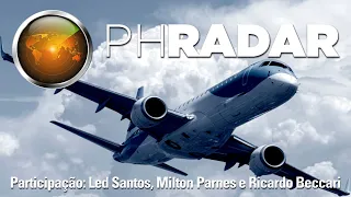 PH RADAR 0005