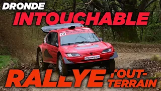 🥊 ROUND 2 - Retour sur le RALLYE DU LABOURD !