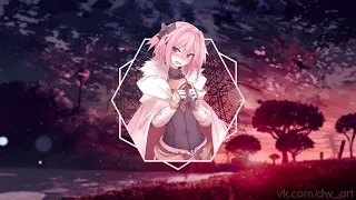 Astolfo Ai Cover - Serebro - Mi Mi Mi