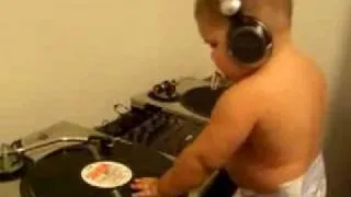 Next DJ Tiesto