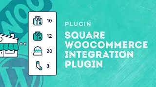 Square for Woocommerce Plugin Reviewed - Is It Really That Bad?