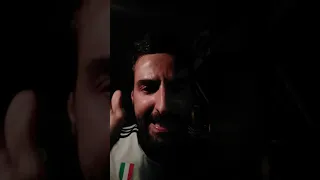 ⚠️Attenzione! Questo video contiene un grande sfogo!⚠️ Udinese 2 - Juventus 1 vergognatevi tutti!!!!